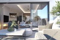 2 Bedroom Apartment in Aradippou (Larnaca) for sale 