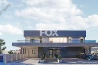3 Bedroom Apartment · Agia Fyla (Limassol) for sale 