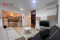 2 Bedroom Apartment in Faneromeni (Larnaca) to rent 