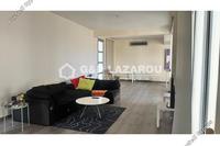 3 Bedroom Detached house in Kallithea (Nicosia) for sale 