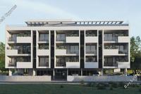 1 Bedroom Apartment in Dekeleia (Larnaca) for sale 