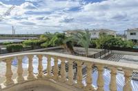3 Bedroom Detached house · Katholiki (Limassol) for sale 