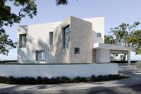 3 Bedroom Detached house · Pervolia (Larnaca) for sale 