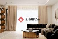 2 Bedroom Apartment in Faneromeni (Larnaca) for sale 