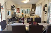 4 Bedroom Detached house · Parekklisia (Limassol) for sale 