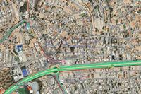 476 SQM Plot in Agia Fyla (Limassol) for sale 
