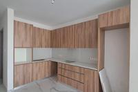 2 Bedroom Apartment in Livadia Larnacas (Larnaca) for sale 