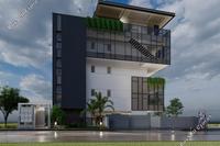 3 Bedroom Apartment · Mesa Gitonia (Limassol) for sale 