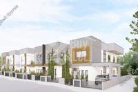 3 Bedroom Detached house in Kolossi (Limassol) for sale 