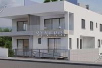 2 Bedroom Ground floor apartment · Ypsonas (Limassol) for sale 