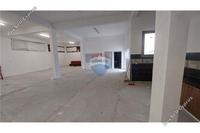  Office in Ypsonas (Limassol) to rent 