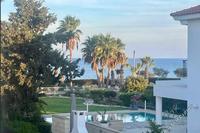 3 Bedroom Detached house in Pervolia (Larnaca) for sale 