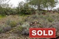 12042 SQM Land in Agios Mamas (Limassol) for sale 
