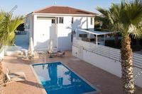 3 Bedroom Detached house in Pernera (Famagusta) for sale 