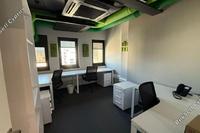  Office · Nicosia Municipality (Nicosia) to rent 