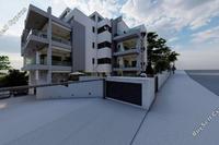 1 Bedroom Apartment · Agios Athanasios (Limassol) for sale 