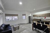 2 Bedroom Apartment · Larnaca Municipality (Larnaca) to rent 