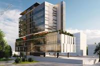  Office in Aglantzia (Nicosia) to rent 