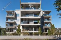 2 Bedroom Apartment in Germasogeia (Limassol) for sale 