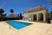4 Bedroom Detached house in Protaras (Famagusta) for sale 