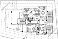 2 Bedroom Apartment in Nicosia Municipality (Nicosia) for sale 