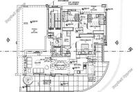 3 Bedroom Penthouse in Acropolis (Nicosia) for sale 