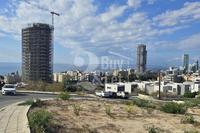 1711 SQM Plot · Agios Tychonas (Limassol) for sale 
