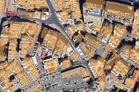 Studio Apartment · Larnaca Municipality (Larnaca) for sale 