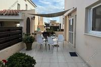 4 Bedroom Detached house · Latsia (Nicosia) for sale 