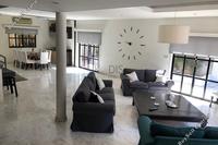 4 Bedroom Detached house · Agios Athanasios (Limassol) for sale 