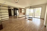 2 Bedroom Apartment in Dasoupoli (Nicosia) to rent 