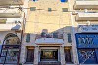  Commercial Building · Larnaca Municipality (Larnaca) for sale 