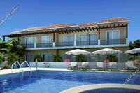 2 Bedroom Apartment in Prodromi (Paphos) for sale 