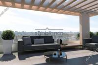 2 Bedroom Apartment · Kato Lakatamia (Nicosia) for sale 
