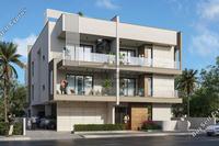 2 Bedroom Apartment · Aradippou (Larnaca) for sale 