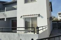 4 Bedroom Town house in Ekali (Limassol) for sale 