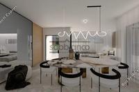 3 Bedroom Detached house in Erimi (Limassol) for sale 
