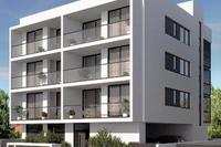 1 Bedroom Apartment in Agios Nektarios (Limassol) for sale 