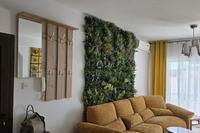 2 Bedroom Apartment in Potamos Germasogeias (Limassol) to rent 