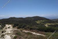 22409 SQM Land in Akoursos (Paphos) for sale 
