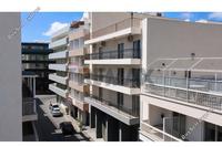 Studio Apartment · Larnaca Municipality (Larnaca) for sale 