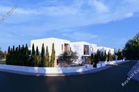 3 Bedroom Detached house in Saint George Peyia (Paphos) for sale 