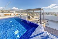 4 Bedroom Apartment · Germasogeia (Limassol) to rent 
