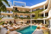 2 Bedroom Apartment · Kapparis (Famagusta) for sale 
