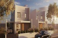 3 Bedroom Detached house · Alethriko (Larnaca) for sale 