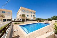 4 Bedroom Apartment · Kapparis (Famagusta) for sale 
