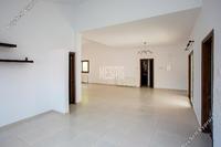 4 Bedroom Detached house · Moniatis (Limassol) for sale 