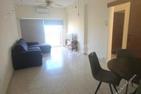 2 Bedroom Apartment in Sotiros Agios Ioannis Larnaca (Larnaca) to rent 