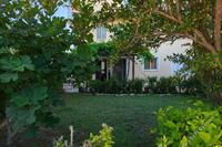 2 Bedroom Detached house · Pervolia (Larnaca) to rent 