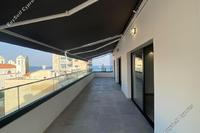 3 Bedroom Apartment · Limassol Municipality (Limassol) to rent 